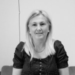 Gull-Marie Hedkvist
