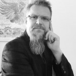 Karl-Anders Ericsson